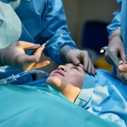 جراحی-پوست-صورت