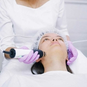 هایفوتراپی