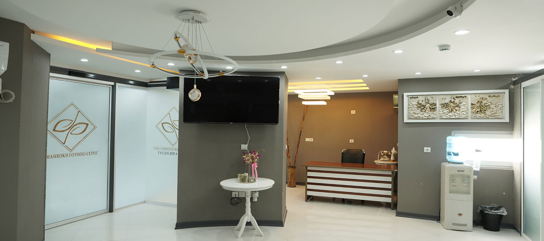 کلینیک-تخصصی-کاشت-مو-بندرعباس-2