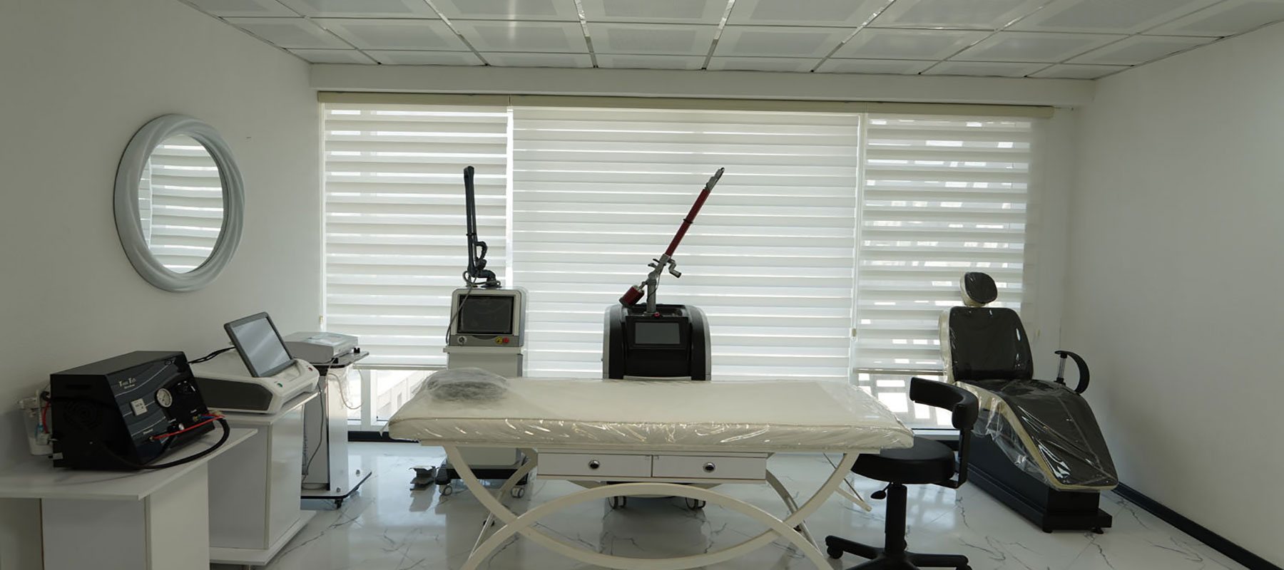 کلینیک-تخصصی-کاشت-مو-بندرعباس-4